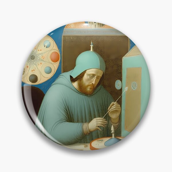 Item preview, The Code Crusaders: IT Heroes of the Medieval Era designed and sold by BlueRoadX.