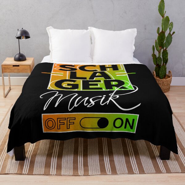 Item preview, Schlager music ON designed and sold by ajkbilder.