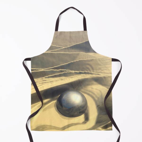 Item preview, Pearl of Gold designed and sold by Phil Perkins.
