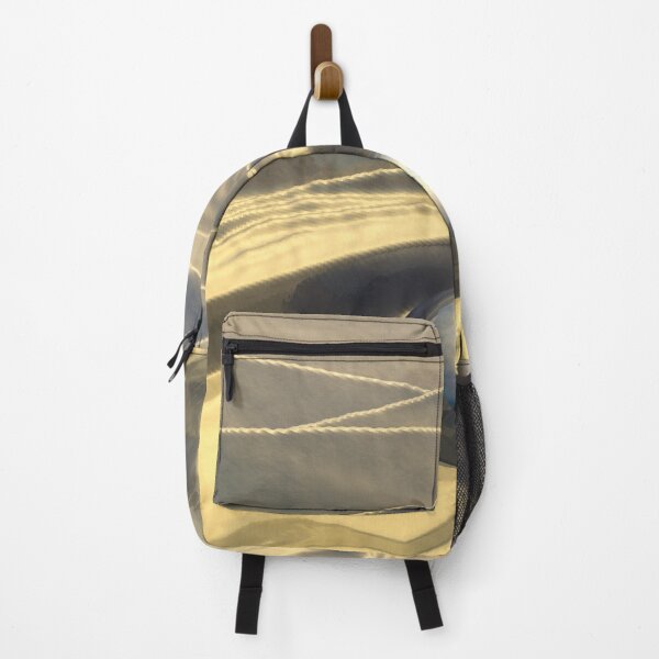 Item preview, Pearl of Gold designed and sold by Phil Perkins.