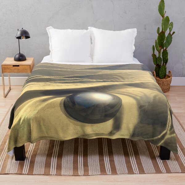 Item preview, Pearl of Gold designed and sold by Phil Perkins.