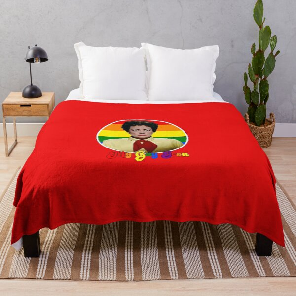 Item preview, My Gay icon designed and sold by Camp-o-rama.