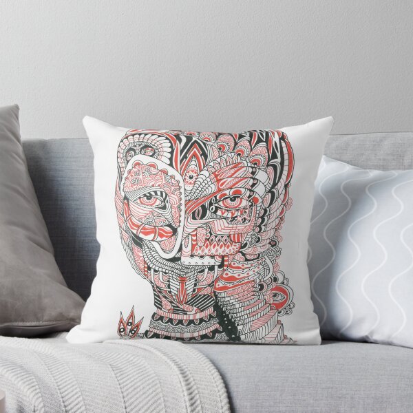 Item preview, Happisery designed and sold by daniellem-art.