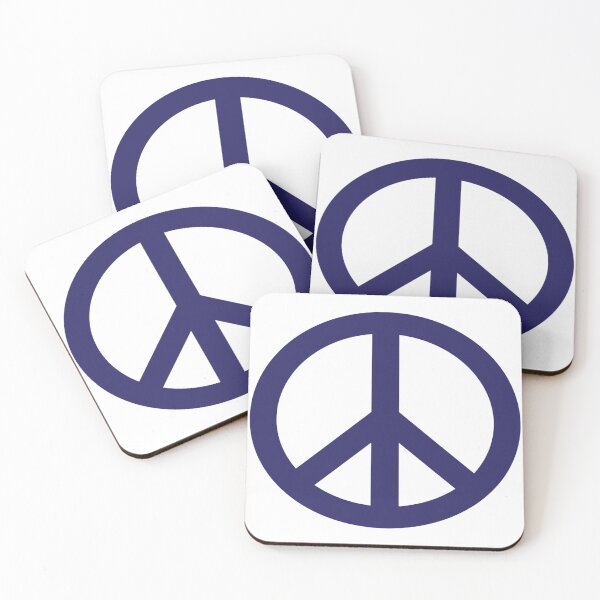Item preview, Magic circle designed and sold by Withe  lion.