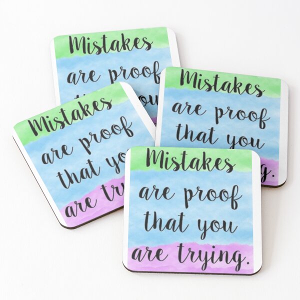 Item preview, QOUTES designed and sold by ladymiakax.