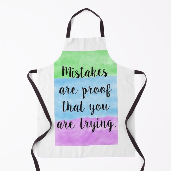 Item preview, QOUTES designed and sold by ladymiakax.