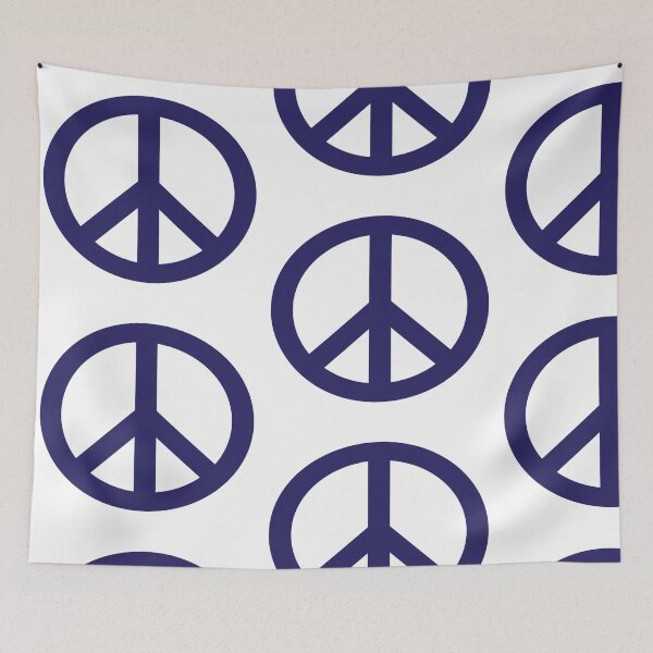 Item preview, Magic circle designed and sold by Withe  lion.
