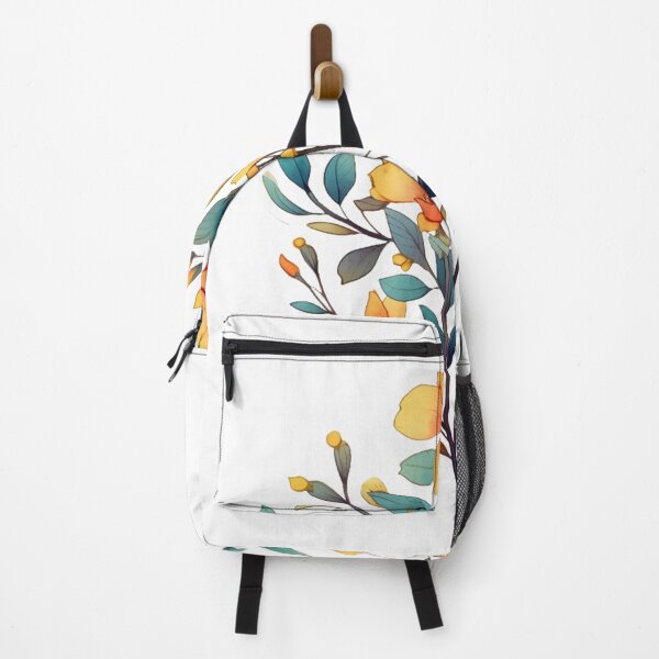 Item preview, flower designed and sold by Tee Studio.