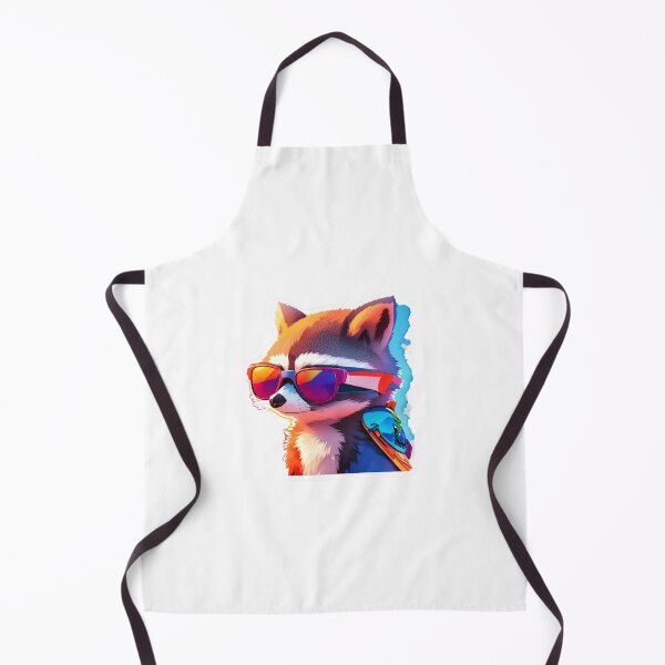 Item preview, DPrompt Design, T-Shirt, Funny Animals Shirt, Dad Gifts, Mom Gift, Their Gifts , Graphic Tee, Cute Raccoon designed and sold by DPrompt.