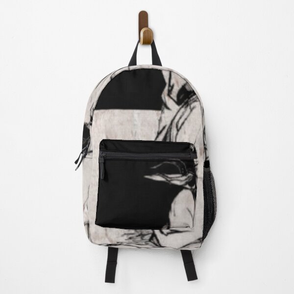 Item preview, Bullrot Tagger Black and White designed and sold by Bullrot.