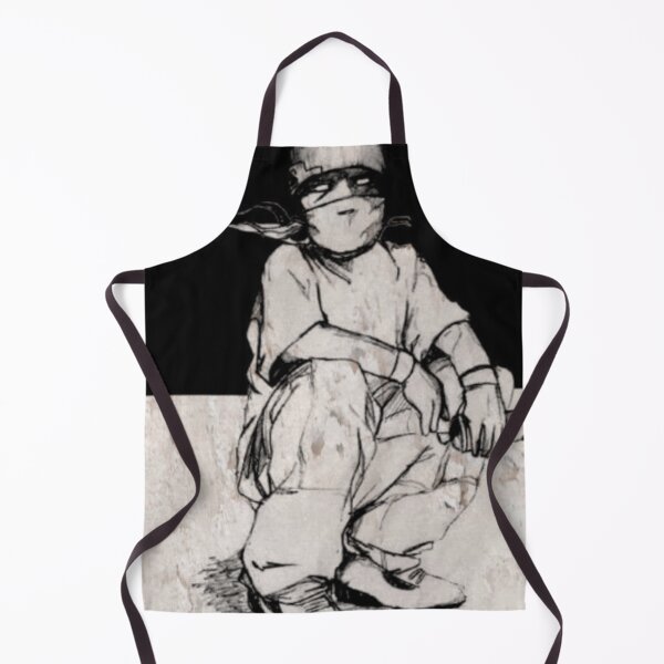 Item preview, Bullrot Tagger Black and White designed and sold by Bullrot.