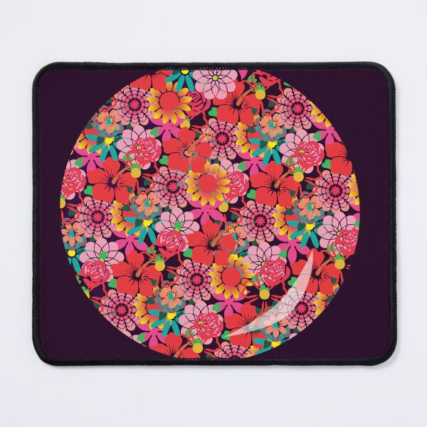 Item preview, Flower bouquet   designed and sold by Artkriti-.