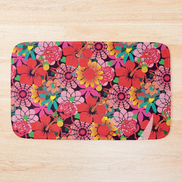 Item preview, Flower bouquet   designed and sold by Artkriti-.