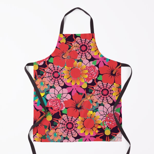 Item preview, Flower bouquet   designed and sold by Artkriti-.