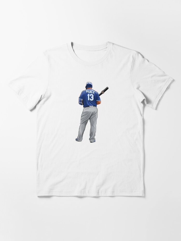 Joey Gallo Active T-Shirt for Sale by devinobrien