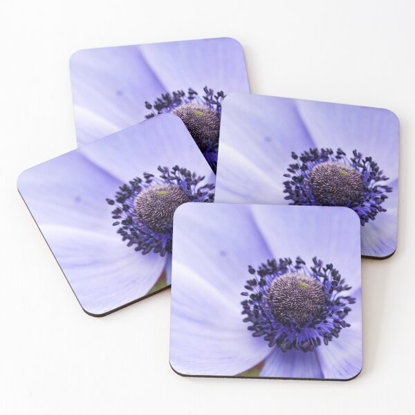 Item preview, Poppy designed and sold by photobytableau.