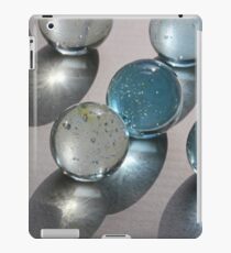 The Shinies 2 iPad Case/Skin