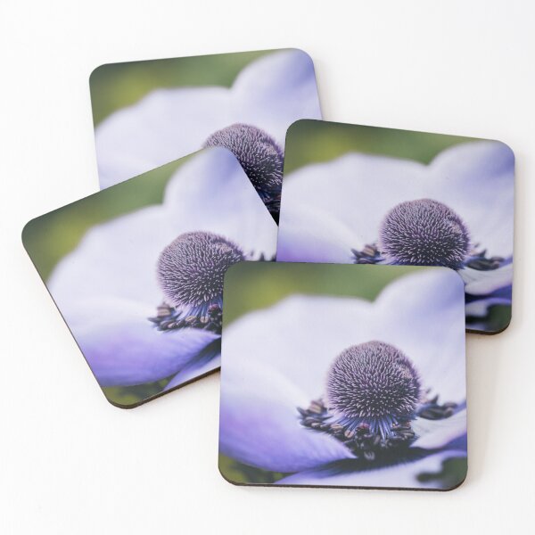 Item preview, Purple Poppy designed and sold by photobytableau.