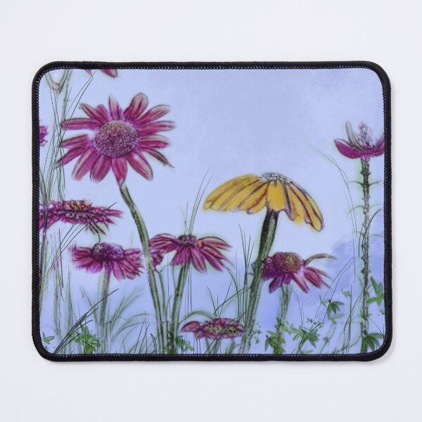 Item preview, Wildflowers designed and sold by Faerieglen.