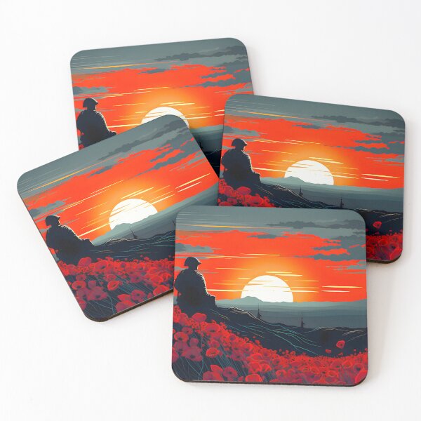 Item preview, "Lest we forget" for war memorial  designed and sold by SGDesignonline.