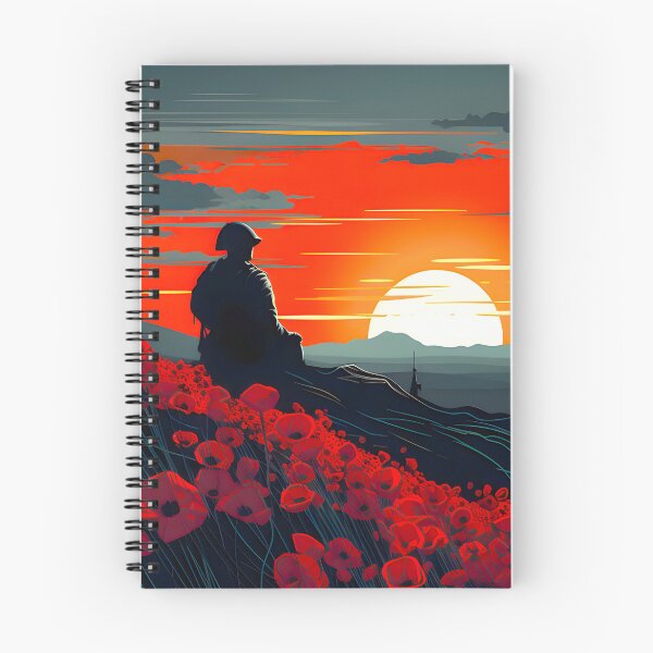 Item preview, "Lest we forget" for war memorial  designed and sold by SGDesignonline.
