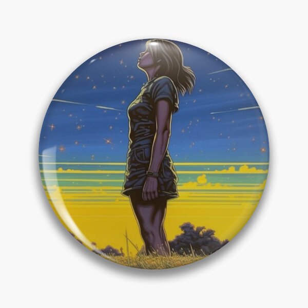 Item preview, “Cherished Evenings” designed and sold by CoffeysCollage.
