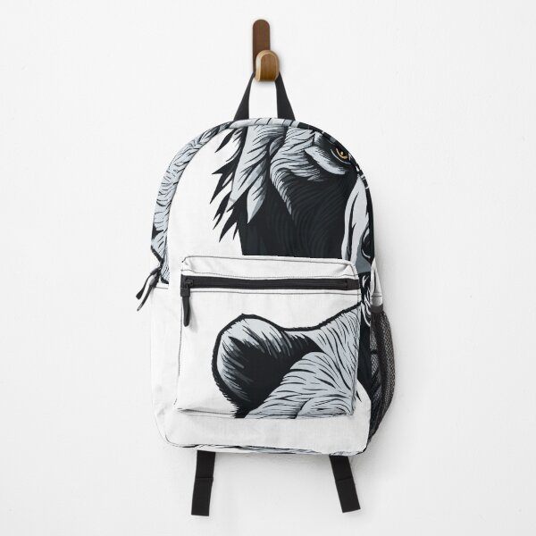 Item preview, The Bear designed and sold by P3A1.
