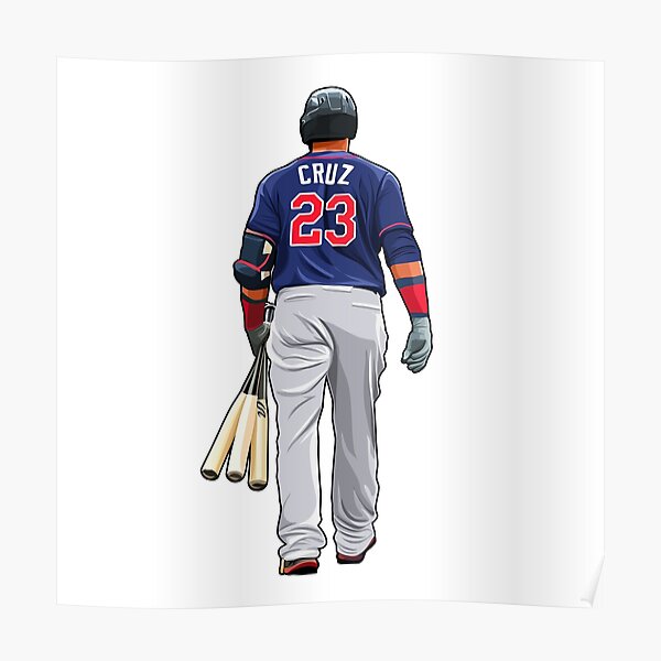 MLB Alexbregman Alex Bregman Alex Bregman Houston Astros Houstonastros  Alexanderdavidbregman Alexand Poster