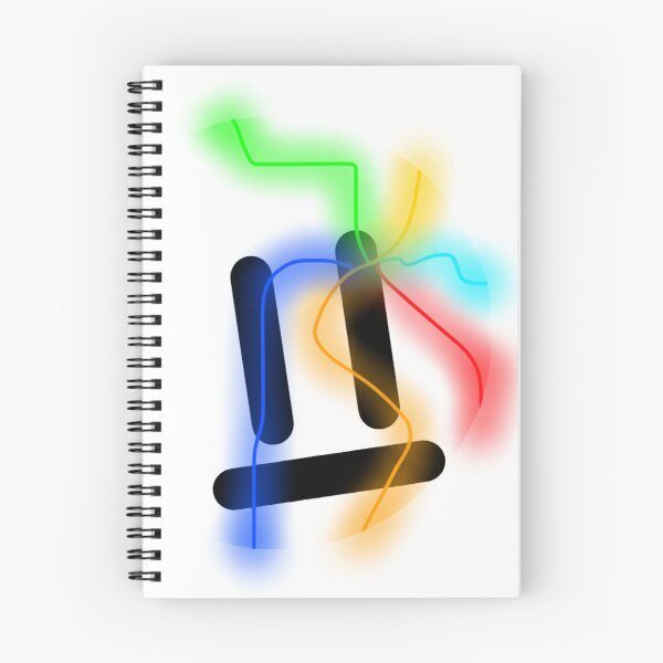 Item preview, charged…Oh_My designed and sold by ohOhMy.