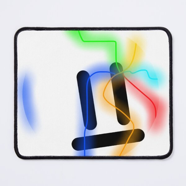 Item preview, charged…Oh_My designed and sold by ohOhMy.