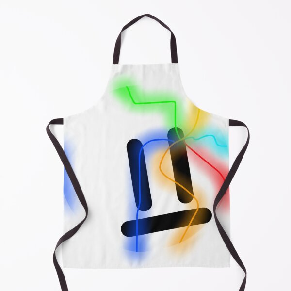 Item preview, charged…Oh_My designed and sold by ohOhMy.