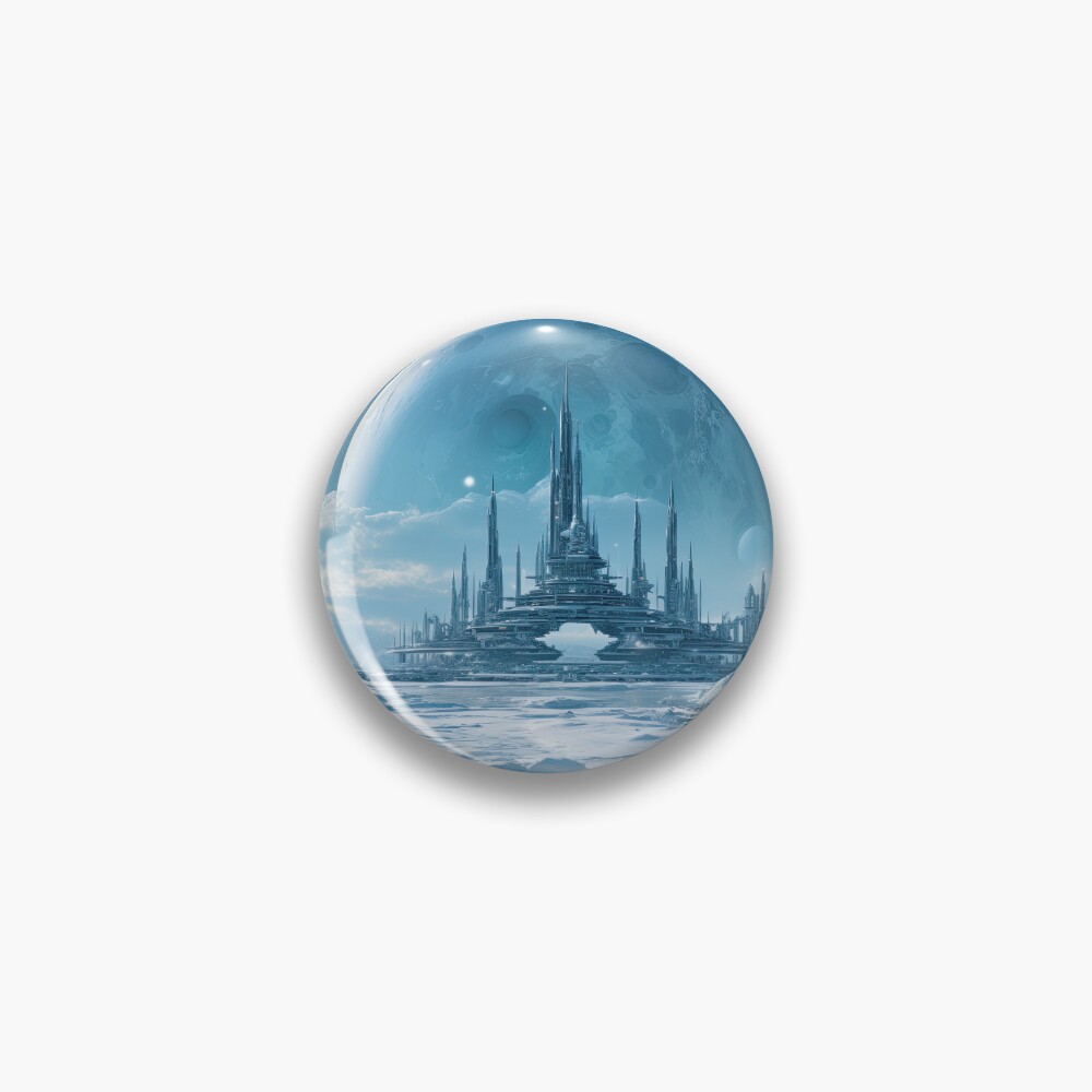Item preview, Pin designed and sold by garretbohl.