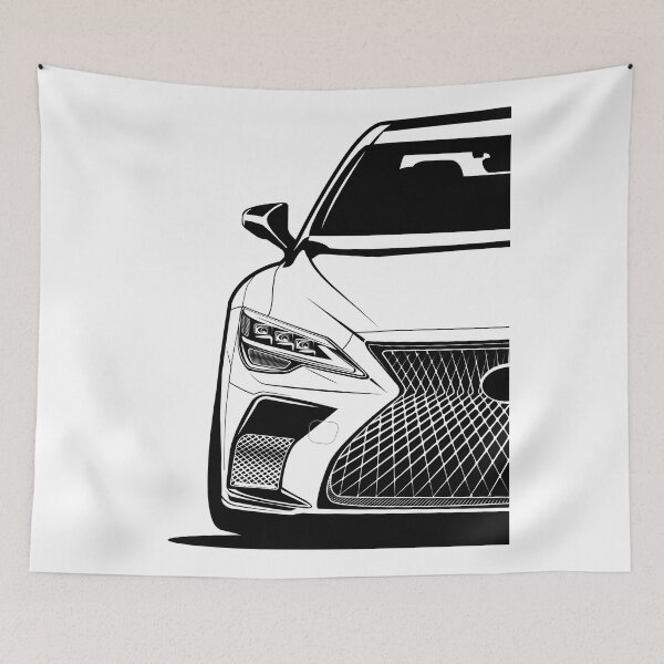 Item preview, LS 2021 designed and sold by MeiArtCircle.