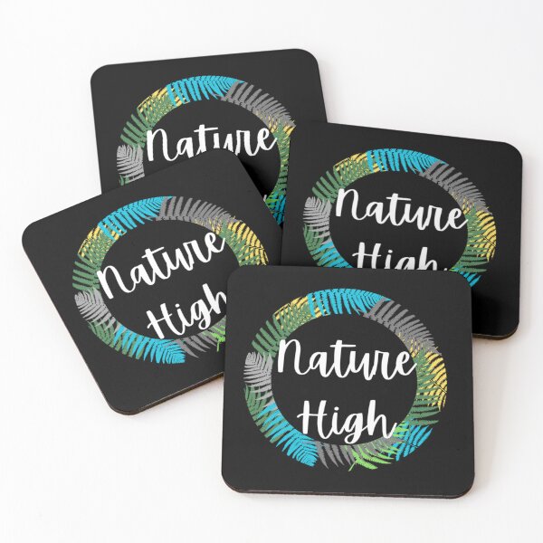 Item preview, Nature lover designed and sold by Xodin.