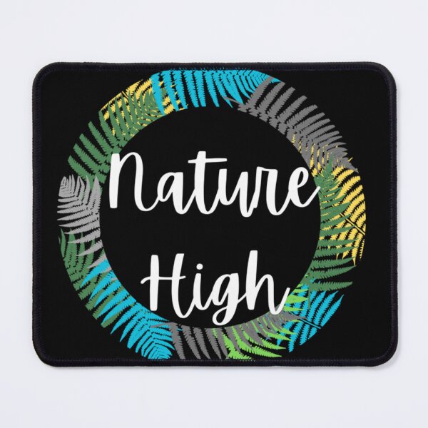 Item preview, Nature lover designed and sold by Xodin.