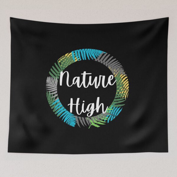 Item preview, Nature lover designed and sold by Xodin.
