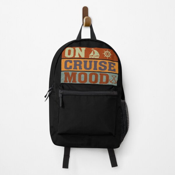 Item preview, On cruise mood designed and sold by Szafone.