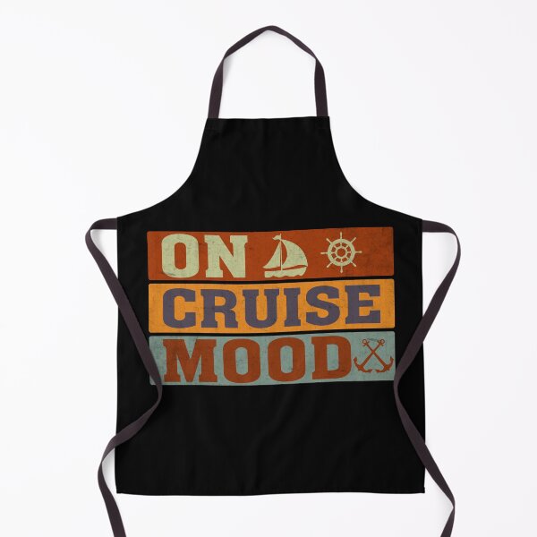 Item preview, On cruise mood designed and sold by Szafone.