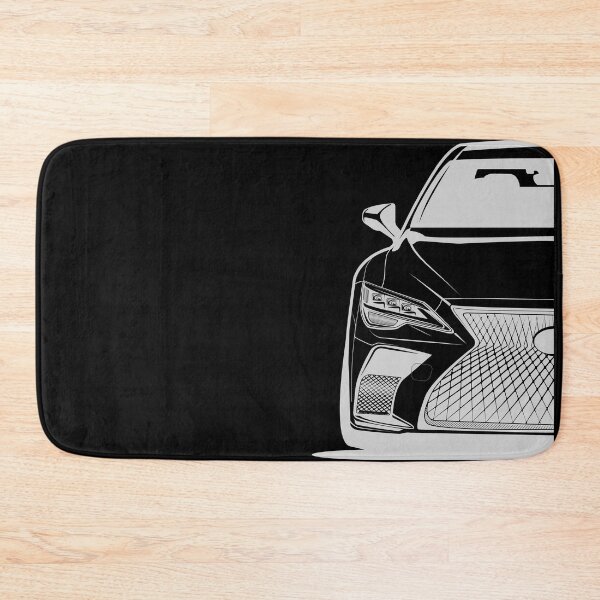 Item preview, LS 2021 designed and sold by MeiArtCircle.