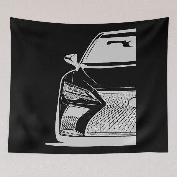 Item preview, LS 2021 designed and sold by MeiArtCircle.