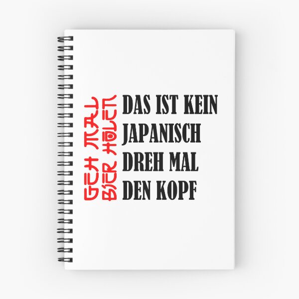 Item preview, No Japanese turn your head - go get some beer designed and sold by urban-design.