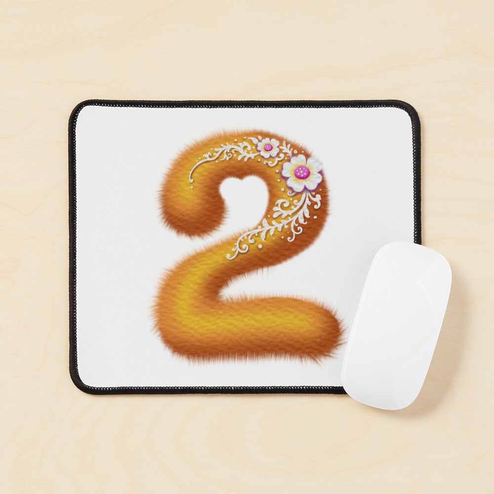 Item preview, Mouse Pad designed and sold by Pech866.