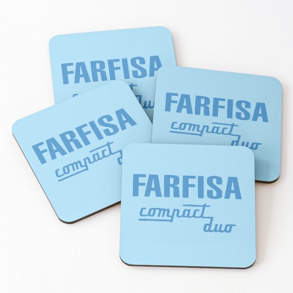 Item preview, Farfisa Compact Duo designed and sold by analogue_rock.