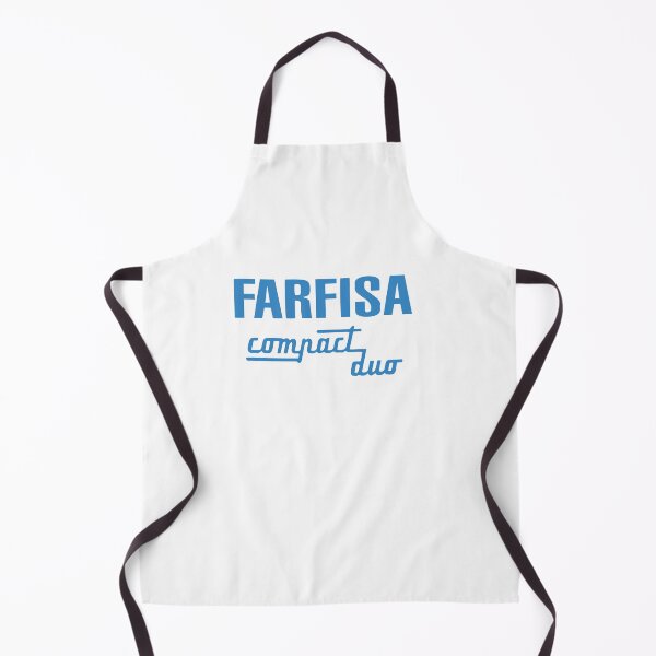 Item preview, Farfisa Compact Duo designed and sold by analogue_rock.