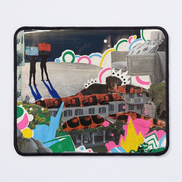 Item preview, Graphic Design Pop Art designed and sold by Crinsp.