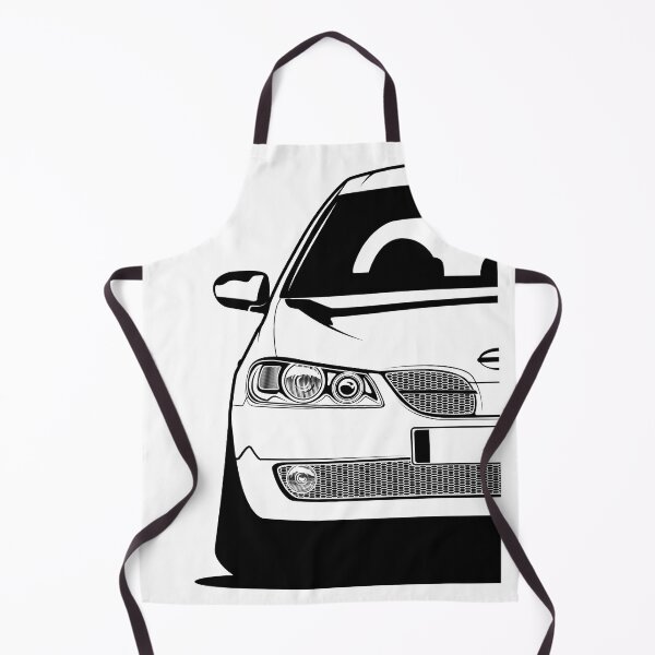 Item preview, Almera 2002 designed and sold by MeiArtCircle.