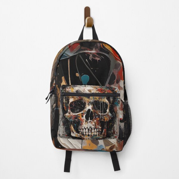 Item preview, Convergence designed and sold by Skull And Bones.