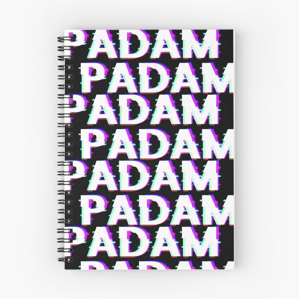 Item preview, Padam Padam designed and sold by MaisonDeNo.