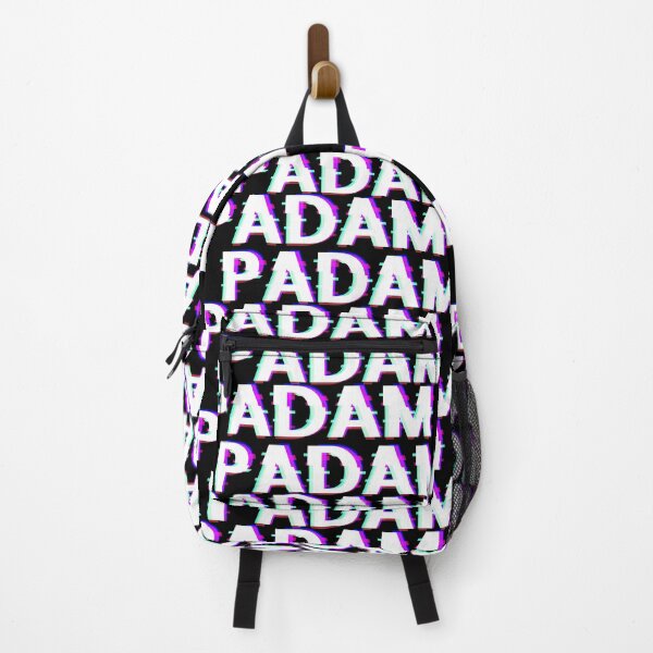 Item preview, Padam Padam designed and sold by MaisonDeNo.