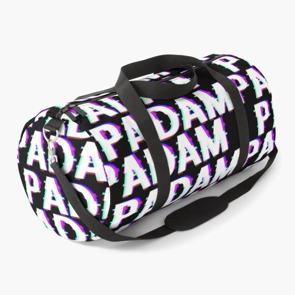 Item preview, Padam Padam designed and sold by MaisonDeNo.